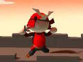 Spil Katana Fruit Slasher
