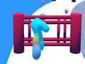 Spil Runner Blob 3D