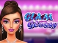 Spil Glam And Glossy