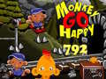 Spil Monkey Go Happy Stage 792