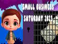 Spil Small Business Saturday 2023