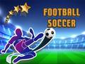 Spil Football Soccer