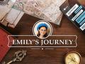 Spil Emily's Journey