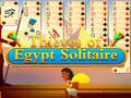 Spil Thieves of Egypt Solitaire