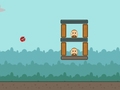 Spil Angry Balls