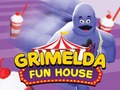 Spil Grimelda Fun House