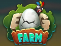 Spil Egg Farm
