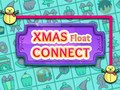 Spil Xmas Float Connect