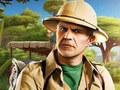 Spil Safari Mysteries
