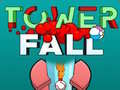 Spil Tower Fall