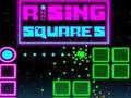 Spil Rising Squares