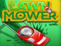 Spil Lawn Mower