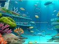 Spil Jigsaw Puzzle: Under Sea