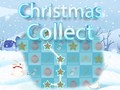 Spil Cristmas Collect