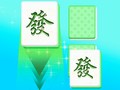 Spil Mahjong Match Club