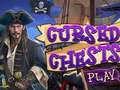 Spil Cursed Chests