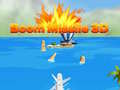 Spil Boom Missile 3D 