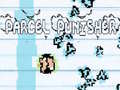 Spil Parcel Punisher
