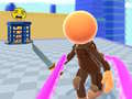 Spil Squid Hit