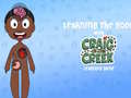 Spil Craig of the Creek Learning the Body Online