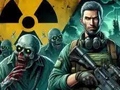 Spil Radiation Zone