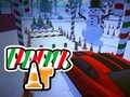 Spil Park It Xmas