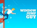 Spil Window Jump Guy