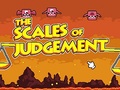 Spil The Scales of Judgement
