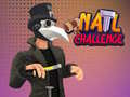 Spil Nail Challenge