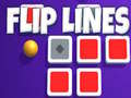 Spil Flip Lines
