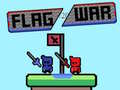 Spil Flag War