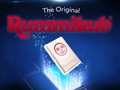 Spil Rummikub Online