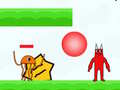 Spil Banban Saves Friends
