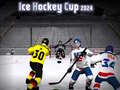 Spil Hockey World Cup 2024