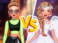Spil Celebrity Swifty All Around The Fashion