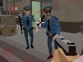 Spil Robbery by Pro