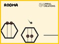 Spil Rodha