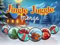 Spil Jingle Juggle Merge
