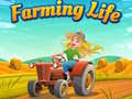 Spil Farming Life