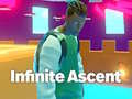 Spil Infinite Ascent