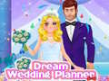 Spil Dream Wedding Planner