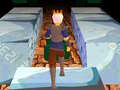 Spil King Endless Runner