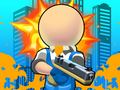 Spil Crack Shooter