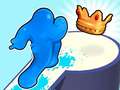 Spil Blob Bridge Run