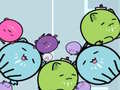 Spil SSRB Ball: Suika game