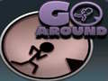 Spil Go Around