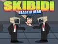 Spil Skibidi Elastic Head