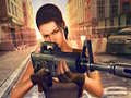 Spil Dead City Zombie Invasion 2023