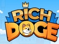 Spil Rich Doge