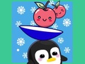 Spil Fruitfall Catcher